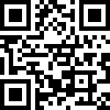https://khabaronline.ir/xmYbt
