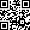 https://khabaronline.ir/xj5qv