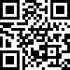 https://khabaronline.ir/xnZc9