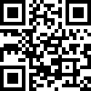 https://khabaronline.ir/x3BFq