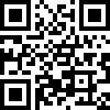 https://khabaronline.ir/xg8tj