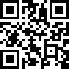 https://khabaronline.ir/xnLwN