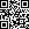 https://khabaronline.ir/xpg8V