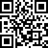 https://khabaronline.ir/x8jPp