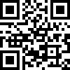 https://khabaronline.ir/x86qc