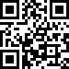 https://khabaronline.ir/xpJbp