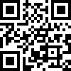 https://khabaronline.ir/xgxdB