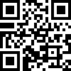 https://khabaronline.ir/x8FCn