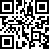 https://khabaronline.ir/xnxYj