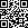 https://khabaronline.ir/xfWv5