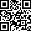 https://khabaronline.ir/x52kf