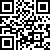 https://khabaronline.ir/xfnFr