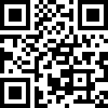 https://khabaronline.ir/x3vrg