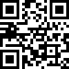 https://khabaronline.ir/xmSSR