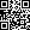 https://khabaronline.ir/xkTPR