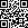 https://khabaronline.ir/x6fVh