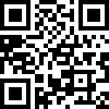https://khabaronline.ir/x6rs6