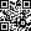 https://khabaronline.ir/x74MN