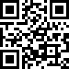 https://khabaronline.ir/x63n4