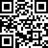 https://khabaronline.ir/xm237