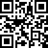 https://khabaronline.ir/xp5tD