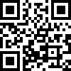 https://khabaronline.ir/xppDx