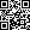 https://khabaronline.ir/x5Jgj