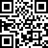 https://khabaronline.ir/xpzFn