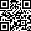 https://khabaronline.ir/x6HKG
