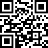 https://khabaronline.ir/x7kMk