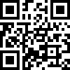 https://khabaronline.ir/xdTW