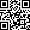 https://khabaronline.ir/x4tHs