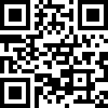 https://khabaronline.ir/xmhNd