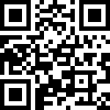 https://khabaronline.ir/x7Nh3