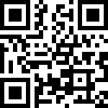 https://khabaronline.ir/xpPTp