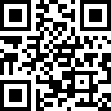 https://khabaronline.ir/xfgRY