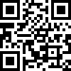 https://khabaronline.ir/xfwNy