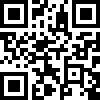 https://khabaronline.ir/x6gFL