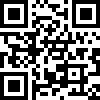 https://khabaronline.ir/xn3Fk