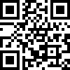 https://khabaronline.ir/xhrSq