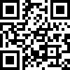https://khabaronline.ir/x4Wmt