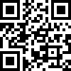 https://khabaronline.ir/x74vG