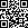https://khabaronline.ir/xn2XG
