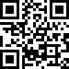 https://khabaronline.ir/xpDfq