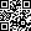 https://khabaronline.ir/xpZjF