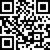 https://khabaronline.ir/xhXcy