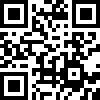 https://khabaronline.ir/xq7kd