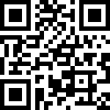 https://khabaronline.ir/x6Z9s