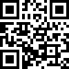 https://khabaronline.ir/xGDY