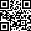 https://khabaronline.ir/xq4VY
